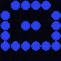 149.71.149.70