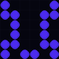 149.71.149.72