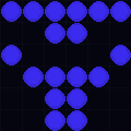 149.71.149.73