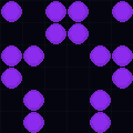 149.71.149.76
