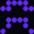 149.71.149.8