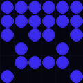 149.71.149.80