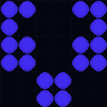 149.71.149.87
