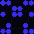 149.71.149.88