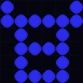 149.71.149.90