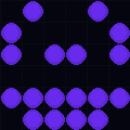 149.71.149.91