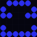 149.71.149.92