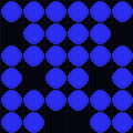 149.71.149.98