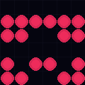 149.71.150.102