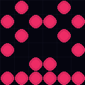 149.71.150.103