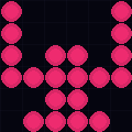 149.71.150.11