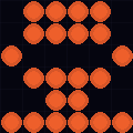 149.71.150.111