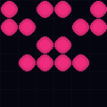 149.71.150.114