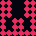 149.71.150.115