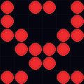 149.71.150.119