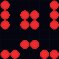149.71.150.121