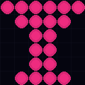 149.71.150.123