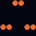 149.71.150.124