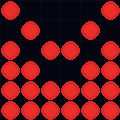 149.71.150.126