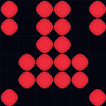 149.71.150.13