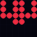 149.71.150.132