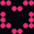 149.71.150.136