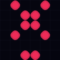 149.71.150.138