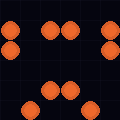 149.71.150.145