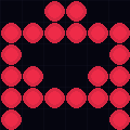 149.71.150.147