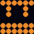 149.71.150.161