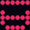 149.71.150.163