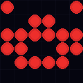 149.71.150.168