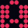 149.71.150.171