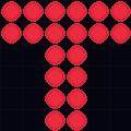 149.71.150.178