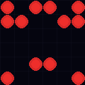 149.71.150.187