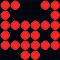 149.71.150.193