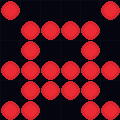 149.71.150.195