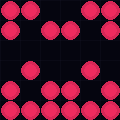 149.71.150.197