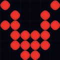 149.71.150.198