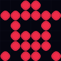 149.71.150.208