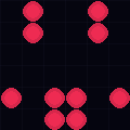 149.71.150.210