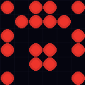 149.71.150.211