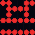 149.71.150.218