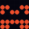 149.71.150.22