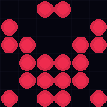 149.71.150.222
