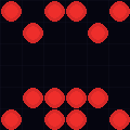 149.71.150.229