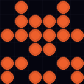 149.71.150.231