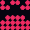 149.71.150.232