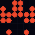 149.71.150.233