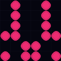 149.71.150.234